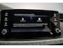 Skoda Kamiq Business Edition 1.0 TSI 115pk DSG Automaat Adaptive cruise control, LED koplampen, Stoelverwarming, Parkeersensoren, App connect, Airco