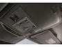 Skoda Kamiq Business Edition 1.0 TSI 115pk DSG Automaat Adaptive cruise control, LED koplampen, Stoelverwarming, Parkeersensoren, App connect, Airco