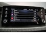 Skoda Kamiq Business Edition 1.0 TSI 115pk DSG Automaat Adaptive cruise control, LED koplampen, Stoelverwarming, Parkeersensoren, App connect, Airco