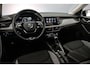 Skoda Kamiq Business Edition 1.0 TSI 115pk DSG Automaat Adaptive cruise control, LED koplampen, Stoelverwarming, Parkeersensoren, App connect, Airco