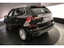 Skoda Kamiq Business Edition 1.0 TSI 115pk DSG Automaat Adaptive cruise control, LED koplampen, Stoelverwarming, Parkeersensoren, App connect, Airco