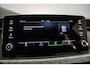 Skoda Kamiq Business Edition 1.0 TSI 115pk DSG Automaat Adaptive cruise control, LED koplampen, Stoelverwarming, Parkeersensoren, App connect, Airco