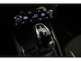 Skoda Kamiq Business Edition 1.0 TSI 115pk DSG Automaat Adaptive cruise control, LED koplampen, Stoelverwarming, Parkeersensoren, App connect, Airco