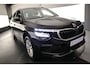 Skoda Kamiq Business Edition 1.0 TSI 115pk DSG Automaat Adaptive cruise control, LED koplampen, Stoelverwarming, Parkeersensoren, App connect, Airco