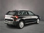 Skoda Kamiq Business Edition 1.0 TSI 115pk DSG Automaat Adaptive cruise control, LED koplampen, Stoelverwarming, Parkeersensoren, App connect, Airco