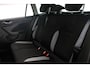 Skoda Kamiq Business Edition 1.0 TSI 115pk DSG Automaat Adaptive cruise control, LED koplampen, Stoelverwarming, Parkeersensoren, App connect, Airco