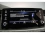 Skoda Kamiq Business Edition 1.0 TSI 115pk DSG Automaat Adaptive cruise control, LED koplampen, Stoelverwarming, Parkeersensoren, App connect, Airco