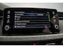 Skoda Kamiq Business Edition 1.0 TSI 115pk DSG Automaat Adaptive cruise control, LED koplampen, Stoelverwarming, Parkeersensoren, App connect, Airco