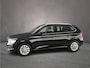 Skoda Kamiq Business Edition 1.0 TSI 115pk DSG Automaat Adaptive cruise control, LED koplampen, Stoelverwarming, Parkeersensoren, App connect, Airco