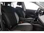Skoda Kamiq Business Edition 1.0 TSI 115pk DSG Automaat Adaptive cruise control, LED koplampen, Stoelverwarming, Parkeersensoren, App connect, Airco