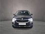 Skoda Kamiq Business Edition 1.0 TSI 115pk DSG Automaat Adaptive cruise control, LED koplampen, Stoelverwarming, Parkeersensoren, App connect, Airco