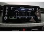 Skoda Kamiq Business Edition 1.0 TSI 115pk DSG Automaat Adaptive cruise control, LED koplampen, Stoelverwarming, Parkeersensoren, App connect, Airco