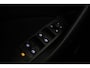 Skoda Kamiq Business Edition 1.0 TSI 115pk DSG Automaat Adaptive cruise control, LED koplampen, Stoelverwarming, Parkeersensoren, App connect, Airco