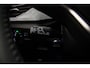 Skoda Kamiq Business Edition 1.0 TSI 115pk DSG Automaat Adaptive cruise control, LED koplampen, Stoelverwarming, Parkeersensoren, App connect, Airco