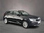 Skoda Kamiq Business Edition 1.0 TSI 115pk DSG Automaat Adaptive cruise control, LED koplampen, Stoelverwarming, Parkeersensoren, App connect, Airco
