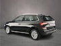 Skoda Kamiq Business Edition 1.0 TSI 115pk DSG Automaat Adaptive cruise control, LED koplampen, Stoelverwarming, Parkeersensoren, App connect, Airco