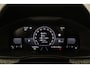 Skoda Kamiq Business Edition 1.0 TSI 115pk DSG Automaat Adaptive cruise control, LED koplampen, Stoelverwarming, Parkeersensoren, App connect, Airco