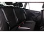 Skoda Kamiq Business Edition 1.0 TSI 115pk DSG Automaat Adaptive cruise control, LED koplampen, Stoelverwarming, Parkeersensoren, App connect, Airco