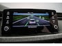 Skoda Kamiq Business Edition 1.0 TSI 115pk DSG Automaat Adaptive cruise control, LED koplampen, Stoelverwarming, Parkeersensoren, App connect, Airco