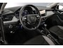 Skoda Kamiq Business Edition 1.0 TSI 115pk DSG Automaat Adaptive cruise control, LED koplampen, Stoelverwarming, Parkeersensoren, App connect, Airco