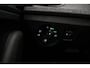 Skoda Kamiq Business Edition 1.0 TSI 115pk DSG Automaat Adaptive cruise control, LED koplampen, Stoelverwarming, Parkeersensoren, App connect, Airco