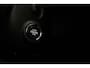 Skoda Kamiq Business Edition 1.0 TSI 115pk DSG Automaat Adaptive cruise control, LED koplampen, Stoelverwarming, Parkeersensoren, App connect, Airco
