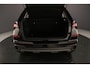 Skoda Kamiq Business Edition 1.0 TSI 115pk DSG Automaat Adaptive cruise control, LED koplampen, Stoelverwarming, Parkeersensoren, App connect, Airco