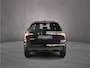 Skoda Kamiq Business Edition 1.0 TSI 115pk DSG Automaat Adaptive cruise control, LED koplampen, Stoelverwarming, Parkeersensoren, App connect, Airco