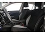 Skoda Kamiq Business Edition 1.0 TSI 115pk DSG Automaat Adaptive cruise control, LED koplampen, Stoelverwarming, Parkeersensoren, App connect, Airco