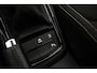 Skoda Kamiq Business Edition 1.0 TSI 115pk DSG Automaat Adaptive cruise control, LED koplampen, Stoelverwarming, Parkeersensoren, App connect, Airco