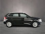Skoda Kamiq Business Edition 1.0 TSI 115pk DSG Automaat Adaptive cruise control, LED koplampen, Stoelverwarming, Parkeersensoren, App connect, Airco