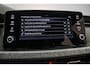 Skoda Kamiq Business Edition 1.0 TSI 115pk DSG Automaat Adaptive cruise control, LED koplampen, Stoelverwarming, Parkeersensoren, App connect, Airco