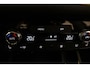 Skoda Kamiq Business Edition 1.0 TSI 115pk DSG Automaat Adaptive cruise control, LED koplampen, Stoelverwarming, Parkeersensoren, App connect, Airco