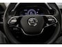 Skoda Kamiq Business Edition 1.0 TSI 115pk DSG Automaat Adaptive cruise control, LED koplampen, Stoelverwarming, Parkeersensoren, App connect, Airco