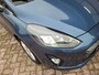Ford Fiesta 1.0 Turbo Ecoboost 100pk  Titanium carplay,  navi, ecc, lmw, cruise, xenon,