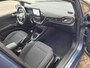 Ford Fiesta 1.0 Turbo Ecoboost 100pk  Titanium carplay,  navi, ecc, lmw, cruise, xenon,