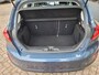 Ford Fiesta 1.0 Turbo Ecoboost 100pk  Titanium carplay,  navi, ecc, lmw, cruise, xenon,