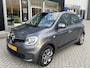 Renault Twingo 1.0 SCe Collection info Frank Eijsbouts 0492-588958
