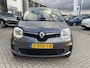 Renault Twingo 1.0 SCe Collection info Frank Eijsbouts 0492-588958