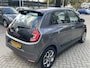 Renault Twingo 1.0 SCe Collection info Frank Eijsbouts 0492-588958