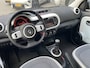 Renault Twingo 1.0 SCe Collection info Frank Eijsbouts 0492-588958