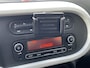 Renault Twingo 1.0 SCe Collection info Frank Eijsbouts 0492-588958
