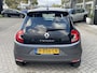 Renault Twingo 1.0 SCe Collection info Frank Eijsbouts 0492-588958