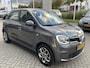 Renault Twingo 1.0 SCe Collection info Frank Eijsbouts 0492-588958