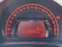Renault Twingo 1.0 SCe Collection info Frank Eijsbouts 0492-588958