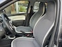Renault Twingo 1.0 SCe Collection info Frank Eijsbouts 0492-588958