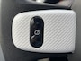 Renault Twingo 1.0 SCe Collection info Frank Eijsbouts 0492-588958