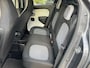 Renault Twingo 1.0 SCe Collection info Frank Eijsbouts 0492-588958