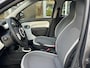 Renault Twingo 1.0 SCe Collection info Frank Eijsbouts 0492-588958