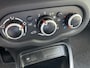 Renault Twingo 1.0 SCe Collection info Frank Eijsbouts 0492-588958